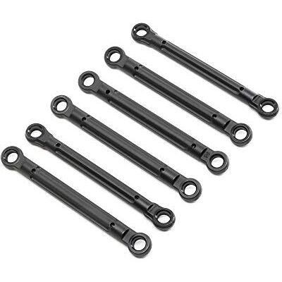 LOSI - Accesorios, Color Mehrfarbig (Horizon Hobby ) LOSI - Accesorios, Color Mehrfarbig (Horizon Hobby )