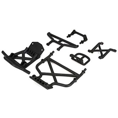 LOSI - Accesorios, Multicolor (Horizon Hobby ) LOSI - Accesorios, Multicolor (Horizon Hobby )