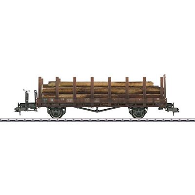 Märklin Wagon R 10 db, vehículos Märklin Wagon R 10 db, vehículos