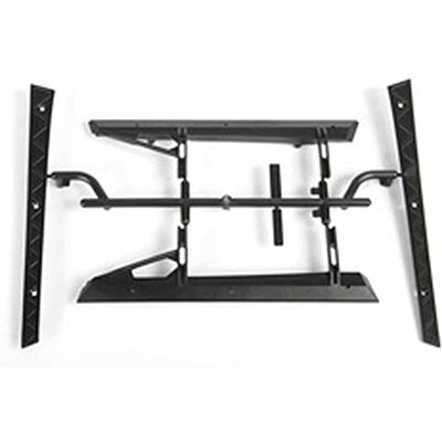 Axial - Accesorios, Multicolor (Horizon Hobby ) Axial - Accesorios, Multicolor (Horizon Hobby )
