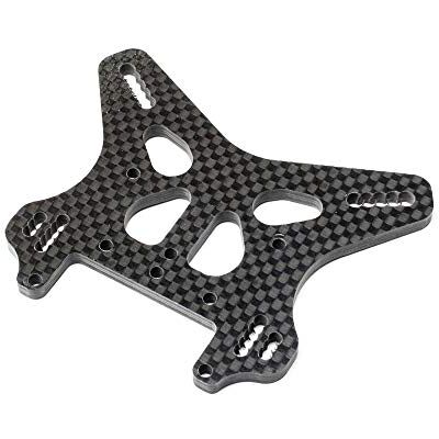 TEAM LOSI RACING - Accesorios, Multicolor (Horizon Hobby ) TEAM LOSI RACING - Accesorios, Multicolor (Horizon Hobby )