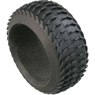 Jamara Accesorio para maquetas Escala 1:8 Jamara Accesorio para maquetas Escala 1:8