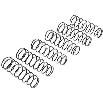 TEAM LOSI RACING - Chasis y Piezas de Repuesto, Color Gris/Plateado (Horizon Hobby ) TEAM LOSI RACING - Chasis y Piezas de Repuesto, Color Gris/Plateado (Horizon Hobby )