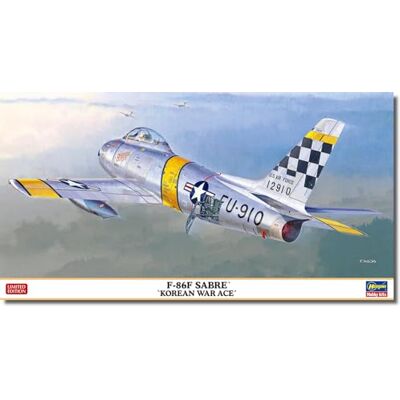 Hasegawa 607532 Kit de maqueta, multicolor Hasegawa 607532 Kit de maqueta, multicolor