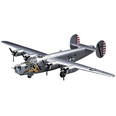Hasegawa Aeromodelismo, 1:72 (4967834015593) Hasegawa Aeromodelismo, 1:72 (4967834015593)