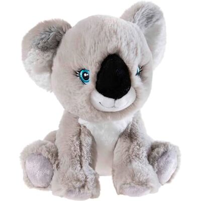 Heunec Koala Oso Sentado GRS/Pet Heunec Koala Oso Sentado GRS/Pet