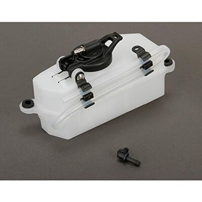 TEAM LOSI RACING - Accesorios, Multicolor (Horizon Hobby ) TEAM LOSI RACING - Accesorios, Multicolor (Horizon Hobby )