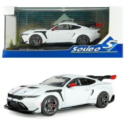 Solido 1:43 Porsche 911 (993) RS CLUBSPORT Blood Naranja 1995 Solido 1:43 Porsche 911 (993) RS CLUBSPORT Blood Naranja 1995