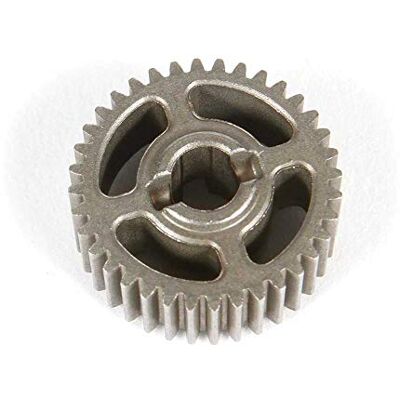 Axial - Accesorios, Multicolor (Horizon Hobby ) Axial - Accesorios, Multicolor (Horizon Hobby )