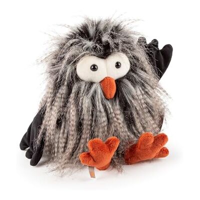 Sigikid Bowl Owl Kikeriki Sigikid Bowl Owl Kikeriki