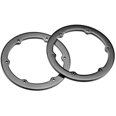 Axial - Accesorios, Multicolor (Horizon Hobby AX8122) Axial - Accesorios, Multicolor (Horizon Hobby AX8122)