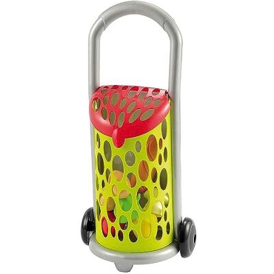 Smoby Ecoiffier- Juguetes, Multicolor 101431, Smoby Ecoiffier- Juguetes, Multicolor 101431,