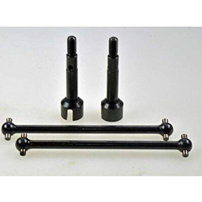 Carson Accesorio para maquetas () Carson Accesorio para maquetas ()