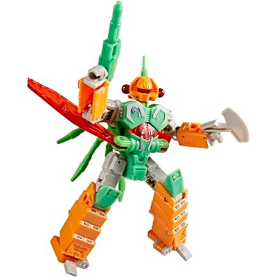 Transformers Age of The Primes, Figura de acción de Venin Transformers Age of The Primes, Figura de acción de Venin