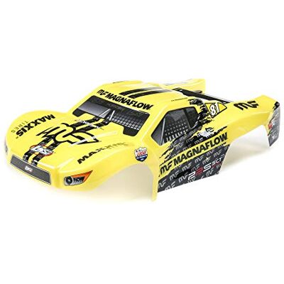 LOSI - Accesorios para Kit de construcción, Multicolor (Horizon Hobby ) LOSI - Accesorios para Kit de construcción, Multicolor (Horizon Hobby )