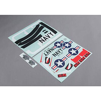 E-flite - Aviones, Multicolor (Horizon Hobby ) E-flite - Aviones, Multicolor (Horizon Hobby )