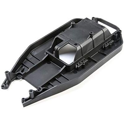 LOSI - Accesorios, Multicolor (Horizon Hobby ) LOSI - Accesorios, Multicolor (Horizon Hobby )