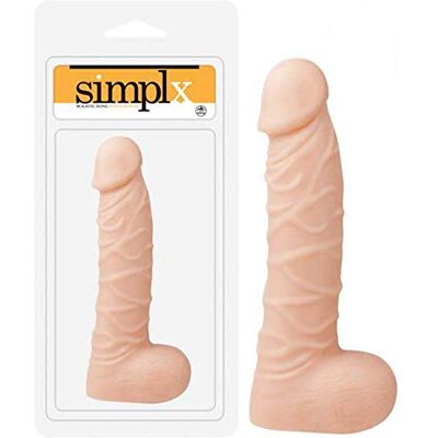 DREAM TOYS Sexo y sensualidad DREAM TOYS Sexo y sensualidad