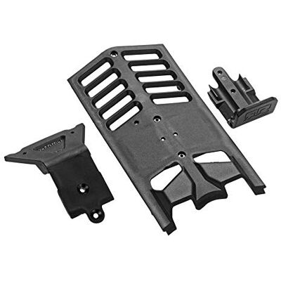 ARRMA - Accesorios, Multicolor (Horizon Hobby ) ARRMA - Accesorios, Multicolor (Horizon Hobby )