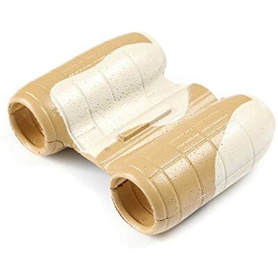 E-flite Nacelle Set; UMX A-10 30 mm E-flite Nacelle Set; UMX A-10 30 mm