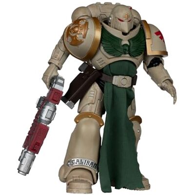 McFarlane Toys- Gatineau McFarlane Toys- Gatineau