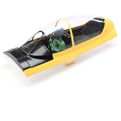 E-flite - Aviones, Multicolor (Horizon Hobby ) E-flite - Aviones, Multicolor (Horizon Hobby )