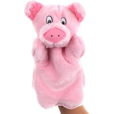 LOMTRATS Perro Conejo Paloma Dragón Koala Panda Oveja Vaca Marionetas de Mano Animales de Peluche Juguetes para Juegos de imaginación imaginativos Narración de Cuentos Regalos para niños LOMTRATS Perro Conejo Paloma Dragón Koala Panda Oveja Vaca Marionetas de Mano Animales de Peluche Juguetes para Juegos de imaginación imaginativos Narración de Cuentos Regalos para niños