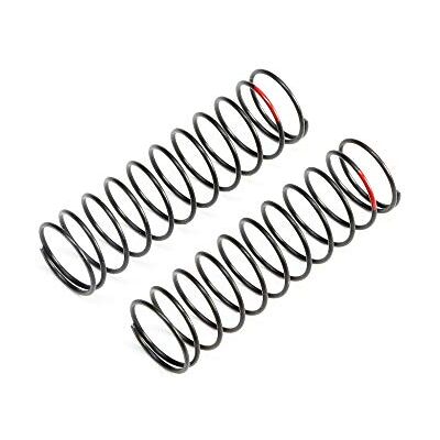 TEAM LOSI RACING - Accesorios, Multicolor (Horizon Hobby ) TEAM LOSI RACING - Accesorios, Multicolor (Horizon Hobby )