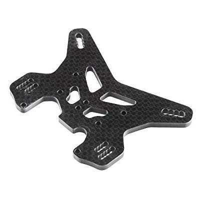 TEAM LOSI RACING - Accesorios, Multicolor (Horizon Hobby ) TEAM LOSI RACING - Accesorios, Multicolor (Horizon Hobby )