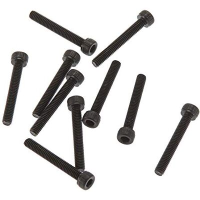 Axial Accesorios para bicicleta, multicolor Axial Accesorios para bicicleta, multicolor