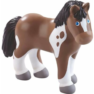HABA Little Friends Horse Tara Toy HABA Little Friends Horse Tara Toy