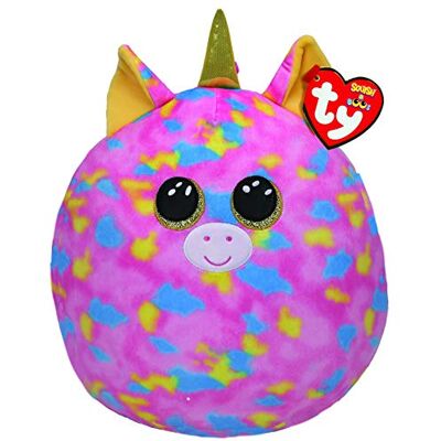 Ty - Beanie Boo's Gilda Ty - Beanie Boo's Gilda