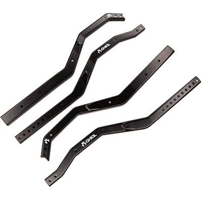 Axial - Carreras, vehículos y Accesorios, Multicolor (Horizon Hobby ) Axial - Carreras, vehículos y Accesorios, Multicolor (Horizon Hobby )