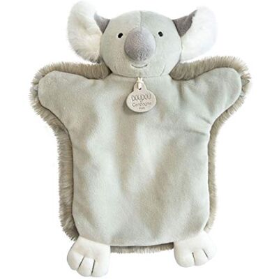 Doudou et compagnie Koala marioneta - Doudou Doudou et compagnie Koala marioneta - Doudou