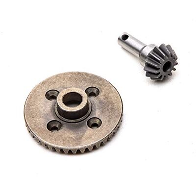 Axial Juego de Herramientas y Accesorios para Bicicleta, Multicolor Axial Juego de Herramientas y Accesorios para Bicicleta, Multicolor