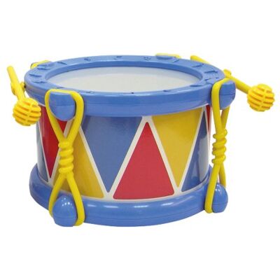 Voggenreiter Tambor para niños (544) (Importado) Voggenreiter Tambor para niños (544) (Importado)