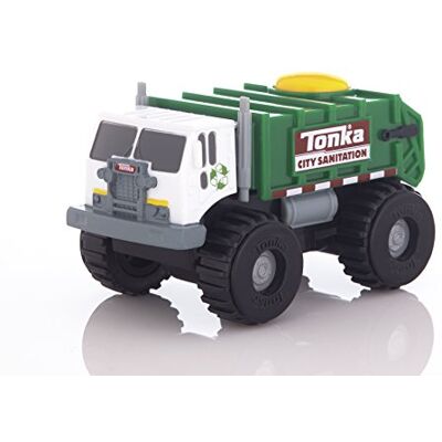 Tonka Coches y Camiones de Juguete Tonka Coches y Camiones de Juguete