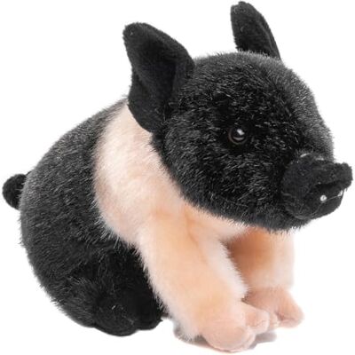 Uni-Toys - BH-13042 - Plush Toy Uni-Toys - BH-13042 - Plush Toy
