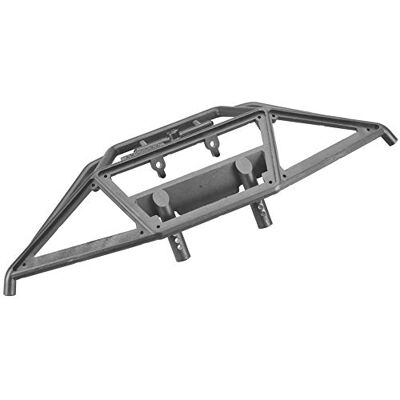 Axial Tubos Parachoques Piezas SCX10 Axial Tubos Parachoques Piezas SCX10