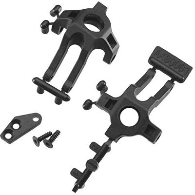 Axial Juego de mangueta XR10 Axial Juego de mangueta XR10