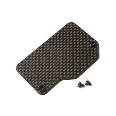 TEAM LOSI RACING Accesorios de Hardware y Herramientas, Multicolor TEAM LOSI RACING Accesorios de Hardware y Herramientas, Multicolor