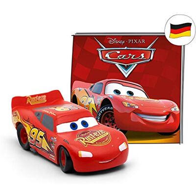 tonies Figura de Audio de Disney para Caja Toniebox tonies Figura de Audio de Disney para Caja Toniebox