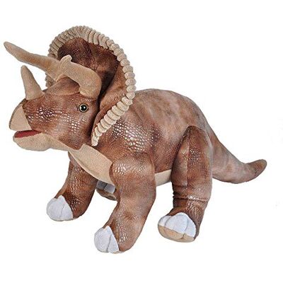 WILD REPUBLIC WILDREPUBLIC Peluches WILD REPUBLIC WILDREPUBLIC Peluches