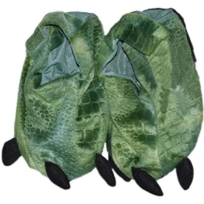 WILD REPUBLIC WILDREPUBLIC -NHM Peluches WILD REPUBLIC WILDREPUBLIC -NHM Peluches