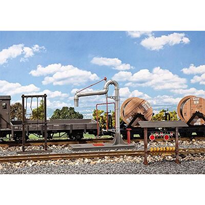 Faller Pola Playset Faller Pola Playset