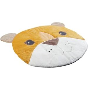 STERNTALER Leo - Manta de Juego para Bebés STERNTALER Leo - Manta de Juego para Bebés