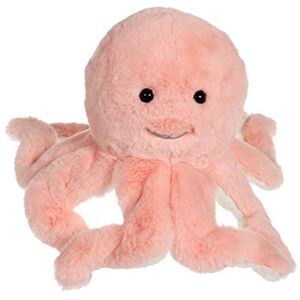 Gipsy -Les Amis del Mar 30 cm Pieuro Coral, Gipsy -Les Amis del Mar 30 cm Pieuro Coral,
