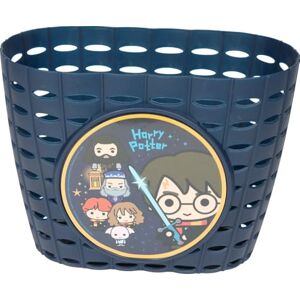 Tataway Cesta de Harry Potter, caja organizadora para niños, diseño mágico y colorido, perfecta para juguetes, libros y accesorios en el dormitorio Tataway Cesta de Harry Potter, caja organizadora para niños, diseño mágico y colorido, perfecta para juguetes, libros y accesorios en el dormitorio