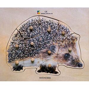 BSM - Juguete, BSM - Juguete,