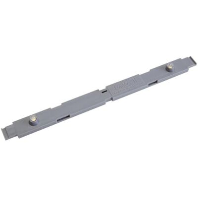 Faller Señal para modelismo ferroviario H0 (F) Faller Señal para modelismo ferroviario H0 (F)